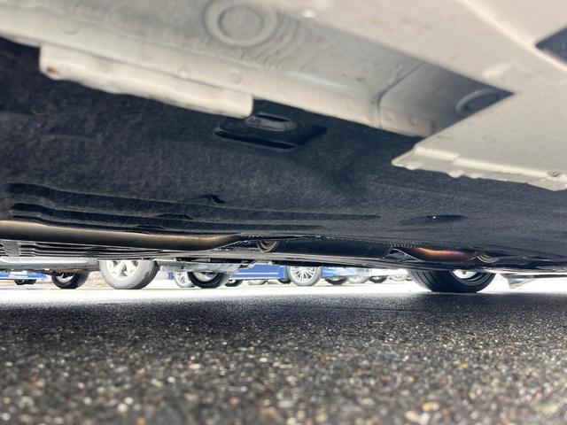 シビック タイプR SPOON製ダウンサス OPワイヤレス充電器 タクティカルスポイラーマウント 純正ナビ バックカメラ ETC ドライブレコーダー 専用スポーツシート ブレンボキャリパー 純正19インチアルミ(32枚目)