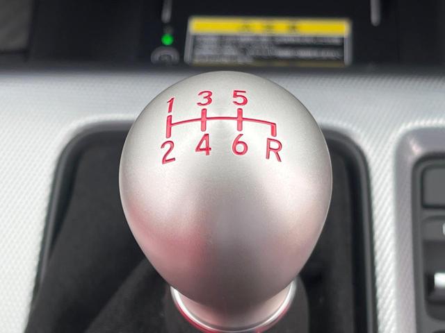 シビック タイプR SPOON製ダウンサス OPワイヤレス充電器 タクティカルスポイラーマウント 純正ナビ バックカメラ ETC ドライブレコーダー 専用スポーツシート ブレンボキャリパー 純正19インチアルミ(34枚目)