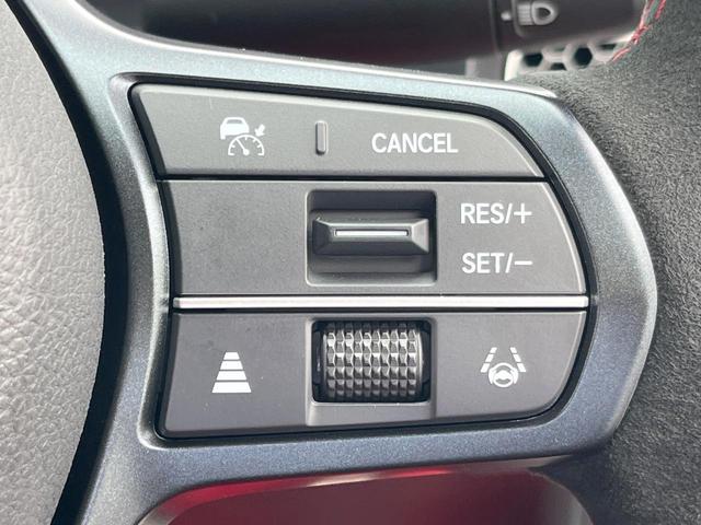 シビック タイプR SPOON製ダウンサス OPワイヤレス充電器 タクティカルスポイラーマウント 純正ナビ バックカメラ ETC ドライブレコーダー 専用スポーツシート ブレンボキャリパー 純正19インチアルミ(38枚目)