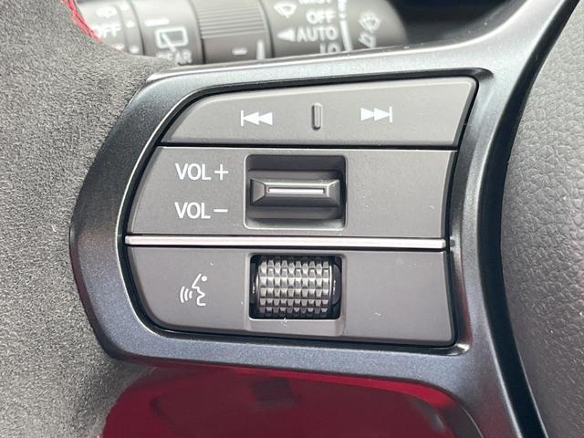 シビック タイプR SPOON製ダウンサス OPワイヤレス充電器 タクティカルスポイラーマウント 純正ナビ バックカメラ ETC ドライブレコーダー 専用スポーツシート ブレンボキャリパー 純正19インチアルミ(39枚目)