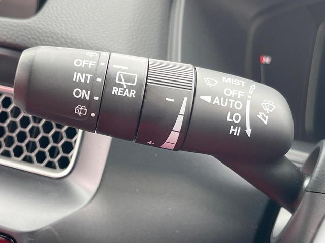 シビック タイプR SPOON製ダウンサス OPワイヤレス充電器 タクティカルスポイラーマウント 純正ナビ バックカメラ ETC ドライブレコーダー 専用スポーツシート ブレンボキャリパー 純正19インチアルミ(41枚目)