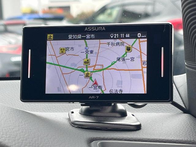 シビック タイプR SPOON製ダウンサス OPワイヤレス充電器 タクティカルスポイラーマウント 純正ナビ バックカメラ ETC ドライブレコーダー 専用スポーツシート ブレンボキャリパー 純正19インチアルミ(43枚目)