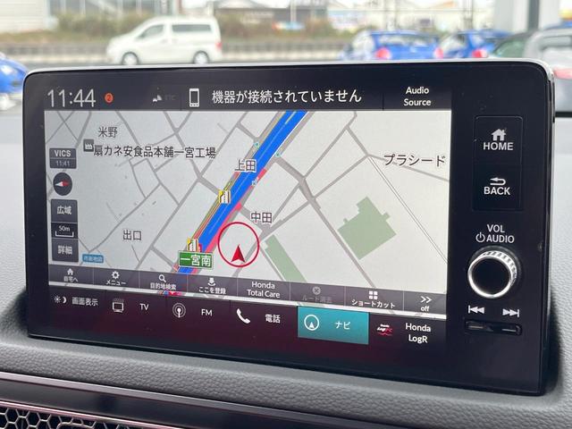 シビック タイプR SPOON製ダウンサス OPワイヤレス充電器 タクティカルスポイラーマウント 純正ナビ バックカメラ ETC ドライブレコーダー 専用スポーツシート ブレンボキャリパー 純正19インチアルミ(47枚目)
