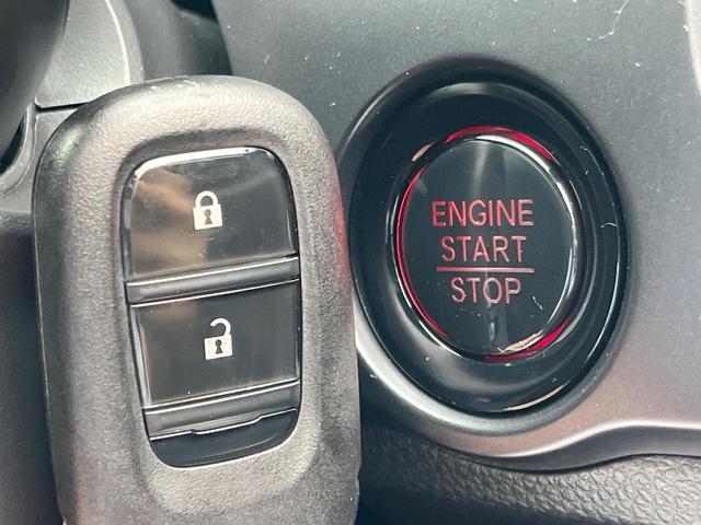 シビック タイプR SPOON製ダウンサス OPワイヤレス充電器 タクティカルスポイラーマウント 純正ナビ バックカメラ ETC ドライブレコーダー 専用スポーツシート ブレンボキャリパー 純正19インチアルミ(51枚目)