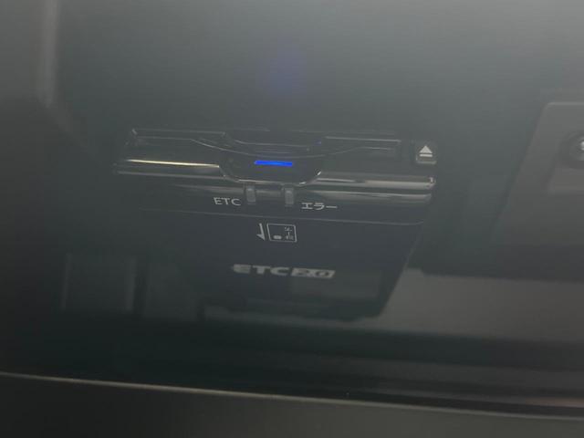 インプレッサスポーツ 2.0i-Lアイサイト STIエアロ オプショングリル LEDアクセサリーライナー 純正8型ビルトインナビ バックカメラ ETC ドライブレコーダー LEDヘッドライト&フォグ 純正17インチアルミホイール(6枚目)