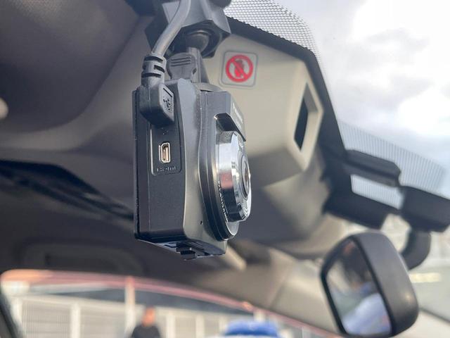 インプレッサスポーツ 2.0i-Lアイサイト STIエアロ オプショングリル LEDアクセサリーライナー 純正8型ビルトインナビ バックカメラ ETC ドライブレコーダー LEDヘッドライト&フォグ 純正17インチアルミホイール(7枚目)