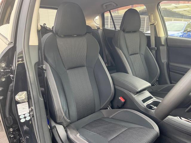 インプレッサスポーツ 2.0i-Lアイサイト STIエアロ オプショングリル LEDアクセサリーライナー 純正8型ビルトインナビ バックカメラ ETC ドライブレコーダー LEDヘッドライト&フォグ 純正17インチアルミホイール(8枚目)