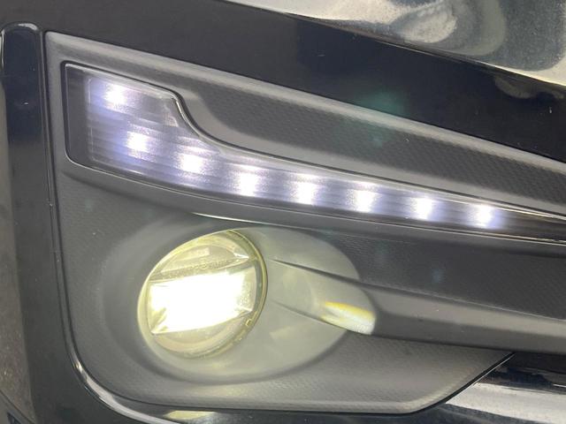 インプレッサスポーツ 2.0i-Lアイサイト STIエアロ オプショングリル LEDアクセサリーライナー 純正8型ビルトインナビ バックカメラ ETC ドライブレコーダー LEDヘッドライト&フォグ 純正17インチアルミホイール(13枚目)