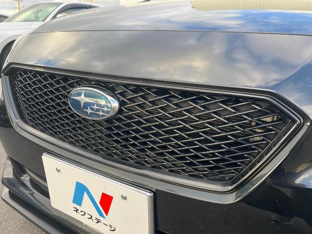 インプレッサスポーツ 2.0i-Lアイサイト STIエアロ オプショングリル LEDアクセサリーライナー 純正8型ビルトインナビ バックカメラ ETC ドライブレコーダー LEDヘッドライト&フォグ 純正17インチアルミホイール(14枚目)