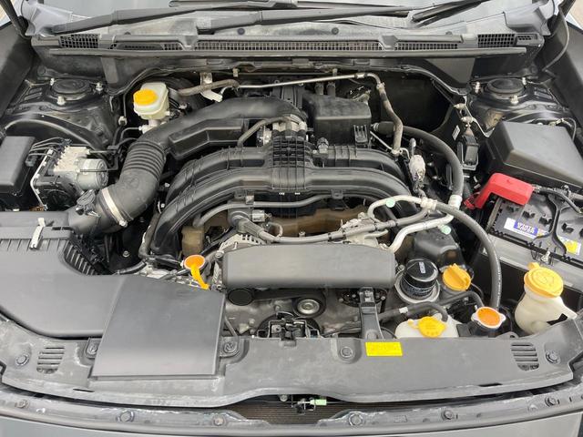 インプレッサスポーツ 2.0i-Lアイサイト STIエアロ オプショングリル LEDアクセサリーライナー 純正8型ビルトインナビ バックカメラ ETC ドライブレコーダー LEDヘッドライト&フォグ 純正17インチアルミホイール(19枚目)