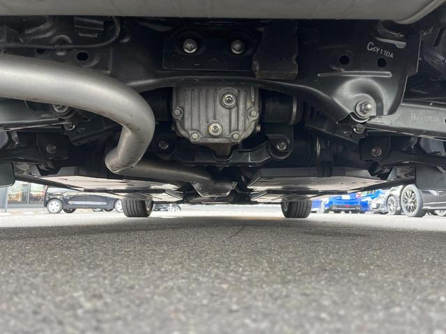 インプレッサスポーツ 2.0i-Lアイサイト STIエアロ オプショングリル LEDアクセサリーライナー 純正8型ビルトインナビ バックカメラ ETC ドライブレコーダー LEDヘッドライト&フォグ 純正17インチアルミホイール(20枚目)