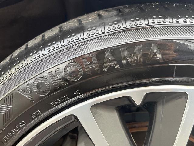 インプレッサスポーツ 2.0i-Lアイサイト STIエアロ オプショングリル LEDアクセサリーライナー 純正8型ビルトインナビ バックカメラ ETC ドライブレコーダー LEDヘッドライト&フォグ 純正17インチアルミホイール(28枚目)