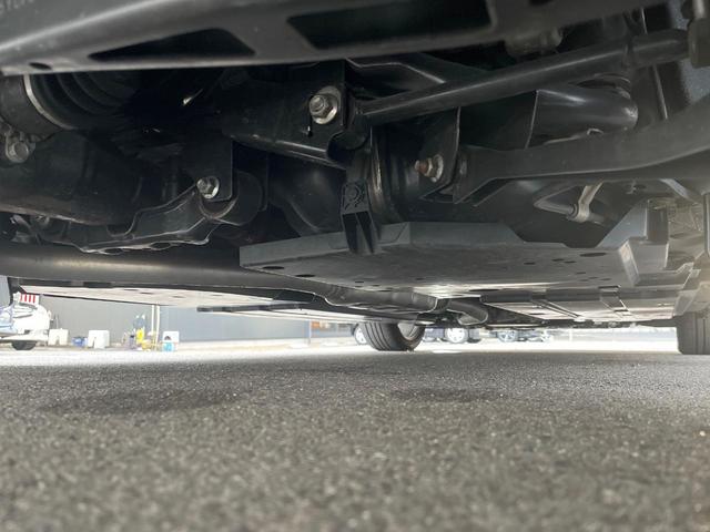 インプレッサスポーツ 2.0i-Lアイサイト STIエアロ オプショングリル LEDアクセサリーライナー 純正8型ビルトインナビ バックカメラ ETC ドライブレコーダー LEDヘッドライト&フォグ 純正17インチアルミホイール(30枚目)