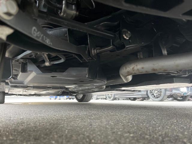 インプレッサスポーツ 2.0i-Lアイサイト STIエアロ オプショングリル LEDアクセサリーライナー 純正8型ビルトインナビ バックカメラ ETC ドライブレコーダー LEDヘッドライト&フォグ 純正17インチアルミホイール(31枚目)