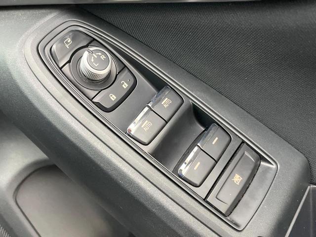 インプレッサスポーツ 2.0i-Lアイサイト STIエアロ オプショングリル LEDアクセサリーライナー 純正8型ビルトインナビ バックカメラ ETC ドライブレコーダー LEDヘッドライト&フォグ 純正17インチアルミホイール(34枚目)