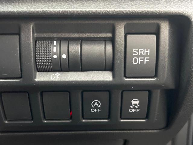 インプレッサスポーツ 2.0i-Lアイサイト STIエアロ オプショングリル LEDアクセサリーライナー 純正8型ビルトインナビ バックカメラ ETC ドライブレコーダー LEDヘッドライト&フォグ 純正17インチアルミホイール(35枚目)