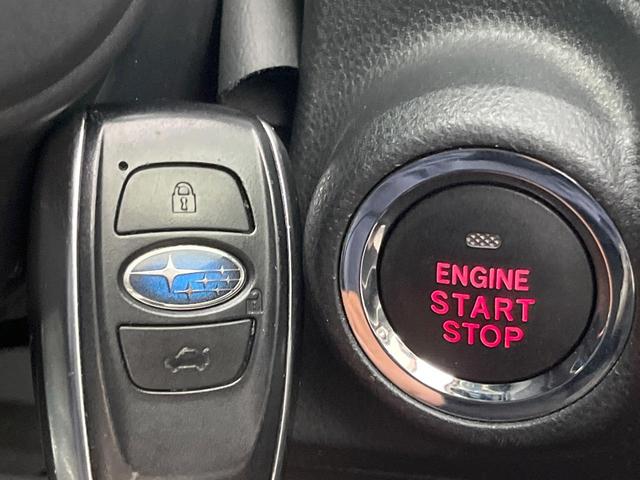 インプレッサスポーツ 2.0i-Lアイサイト STIエアロ オプショングリル LEDアクセサリーライナー 純正8型ビルトインナビ バックカメラ ETC ドライブレコーダー LEDヘッドライト&フォグ 純正17インチアルミホイール(36枚目)