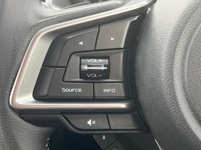 インプレッサスポーツ 2.0i-Lアイサイト STIエアロ オプショングリル LEDアクセサリーライナー 純正8型ビルトインナビ バックカメラ ETC ドライブレコーダー LEDヘッドライト&フォグ 純正17インチアルミホイール(39枚目)