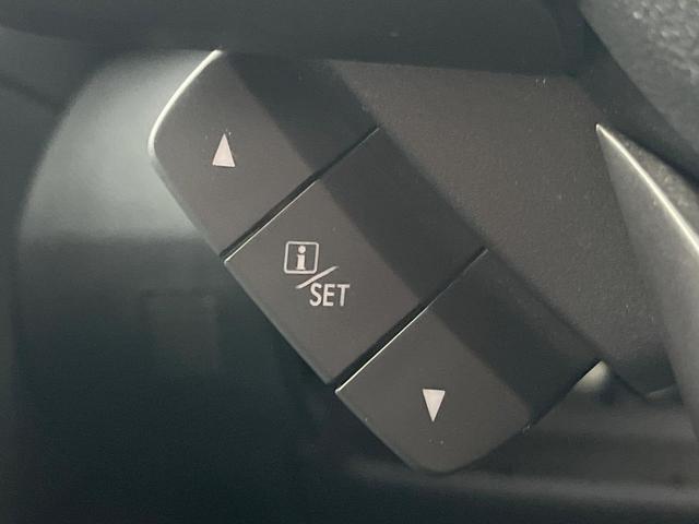 インプレッサスポーツ 2.0i-Lアイサイト STIエアロ オプショングリル LEDアクセサリーライナー 純正8型ビルトインナビ バックカメラ ETC ドライブレコーダー LEDヘッドライト&フォグ 純正17インチアルミホイール(40枚目)