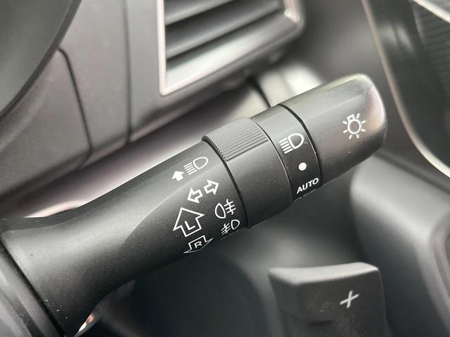 インプレッサスポーツ 2.0i-Lアイサイト STIエアロ オプショングリル LEDアクセサリーライナー 純正8型ビルトインナビ バックカメラ ETC ドライブレコーダー LEDヘッドライト&フォグ 純正17インチアルミホイール(42枚目)