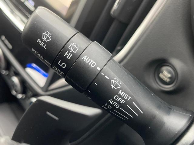 インプレッサスポーツ 2.0i-Lアイサイト STIエアロ オプショングリル LEDアクセサリーライナー 純正8型ビルトインナビ バックカメラ ETC ドライブレコーダー LEDヘッドライト&フォグ 純正17インチアルミホイール(43枚目)