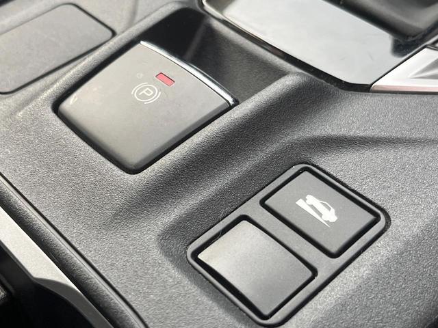 インプレッサスポーツ 2.0i-Lアイサイト STIエアロ オプショングリル LEDアクセサリーライナー 純正8型ビルトインナビ バックカメラ ETC ドライブレコーダー LEDヘッドライト&フォグ 純正17インチアルミホイール(45枚目)