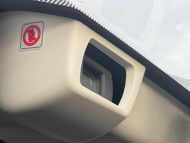 インプレッサスポーツ 2.0i-Lアイサイト STIエアロ オプショングリル LEDアクセサリーライナー 純正8型ビルトインナビ バックカメラ ETC ドライブレコーダー LEDヘッドライト&フォグ 純正17インチアルミホイール(49枚目)