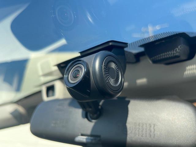 インプレッサスポーツ 2.0i-Sアイサイト 後期型 STIマフラー セーフティプラス 純正8型ビルトインナビ フロント・サイド・バックカメラ ドライブレコーダー ETC LEDアクセサリーライナー LEDヘッドライト&フォグ 純正18インチ(8枚目)