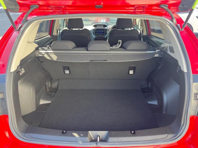 インプレッサスポーツ 2.0i-Sアイサイト 後期型 STIマフラー セーフティプラス 純正8型ビルトインナビ フロント・サイド・バックカメラ ドライブレコーダー ETC LEDアクセサリーライナー LEDヘッドライト&フォグ 純正18インチ(12枚目)