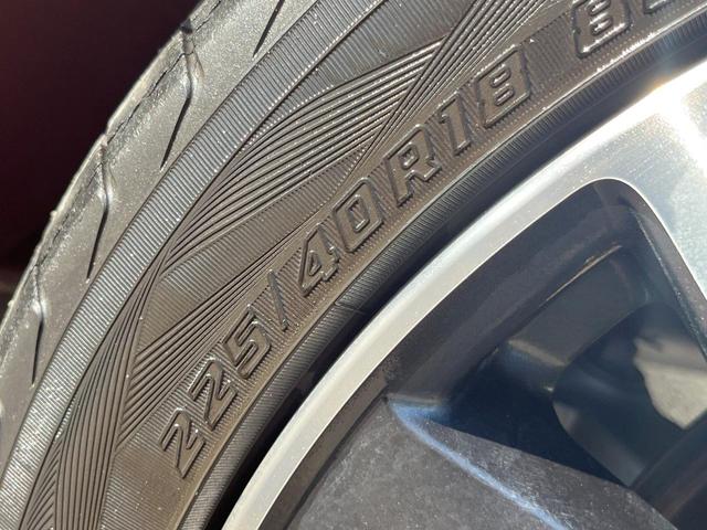 インプレッサスポーツ 2.0i-Sアイサイト 後期型 STIマフラー セーフティプラス 純正8型ビルトインナビ フロント・サイド・バックカメラ ドライブレコーダー ETC LEDアクセサリーライナー LEDヘッドライト&フォグ 純正18インチ(29枚目)