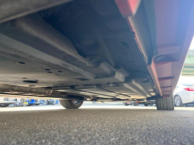 インプレッサスポーツ 2.0i-Sアイサイト 後期型 STIマフラー セーフティプラス 純正8型ビルトインナビ フロント・サイド・バックカメラ ドライブレコーダー ETC LEDアクセサリーライナー LEDヘッドライト&フォグ 純正18インチ(30枚目)