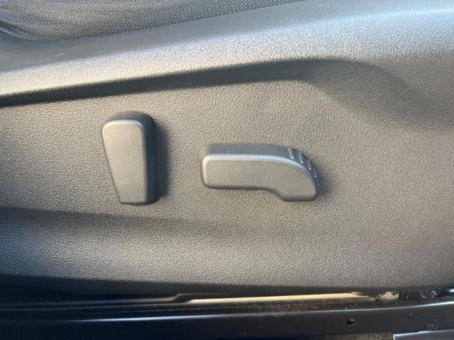 インプレッサスポーツ 2.0i-Sアイサイト 後期型 STIマフラー セーフティプラス 純正8型ビルトインナビ フロント・サイド・バックカメラ ドライブレコーダー ETC LEDアクセサリーライナー LEDヘッドライト&フォグ 純正18インチ(33枚目)