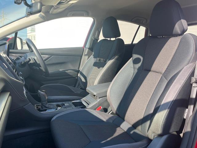 インプレッサスポーツ 2.0i-Sアイサイト 後期型 STIマフラー セーフティプラス 純正8型ビルトインナビ フロント・サイド・バックカメラ ドライブレコーダー ETC LEDアクセサリーライナー LEDヘッドライト&フォグ 純正18インチ(34枚目)