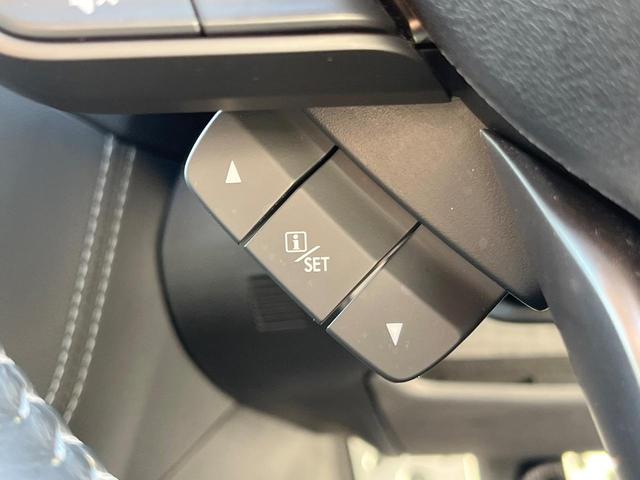 インプレッサスポーツ 2.0i-Sアイサイト 後期型 STIマフラー セーフティプラス 純正8型ビルトインナビ フロント・サイド・バックカメラ ドライブレコーダー ETC LEDアクセサリーライナー LEDヘッドライト&フォグ 純正18インチ(39枚目)