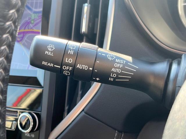 インプレッサスポーツ 2.0i-Sアイサイト 後期型 STIマフラー セーフティプラス 純正8型ビルトインナビ フロント・サイド・バックカメラ ドライブレコーダー ETC LEDアクセサリーライナー LEDヘッドライト&フォグ 純正18インチ(40枚目)