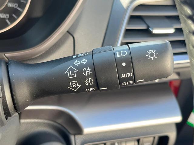 インプレッサスポーツ 2.0i-Sアイサイト 後期型 STIマフラー セーフティプラス 純正8型ビルトインナビ フロント・サイド・バックカメラ ドライブレコーダー ETC LEDアクセサリーライナー LEDヘッドライト&フォグ 純正18インチ(41枚目)