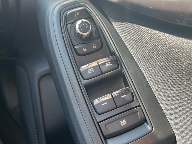 インプレッサスポーツ 2.0i-Sアイサイト 後期型 STIマフラー セーフティプラス 純正8型ビルトインナビ フロント・サイド・バックカメラ ドライブレコーダー ETC LEDアクセサリーライナー LEDヘッドライト&フォグ 純正18インチ(46枚目)