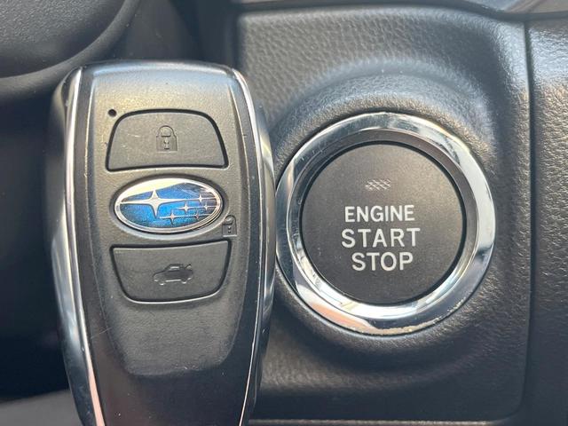 インプレッサスポーツ 2.0i-Sアイサイト 後期型 STIマフラー セーフティプラス 純正8型ビルトインナビ フロント・サイド・バックカメラ ドライブレコーダー ETC LEDアクセサリーライナー LEDヘッドライト&フォグ 純正18インチ(47枚目)