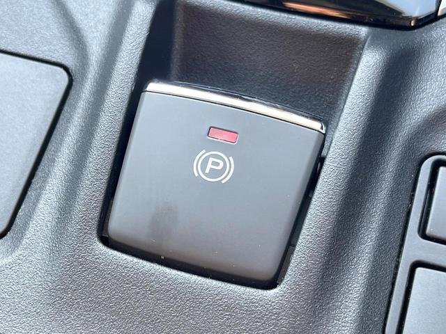 インプレッサスポーツ 2.0i-Sアイサイト 後期型 STIマフラー セーフティプラス 純正8型ビルトインナビ フロント・サイド・バックカメラ ドライブレコーダー ETC LEDアクセサリーライナー LEDヘッドライト&フォグ 純正18インチ(49枚目)