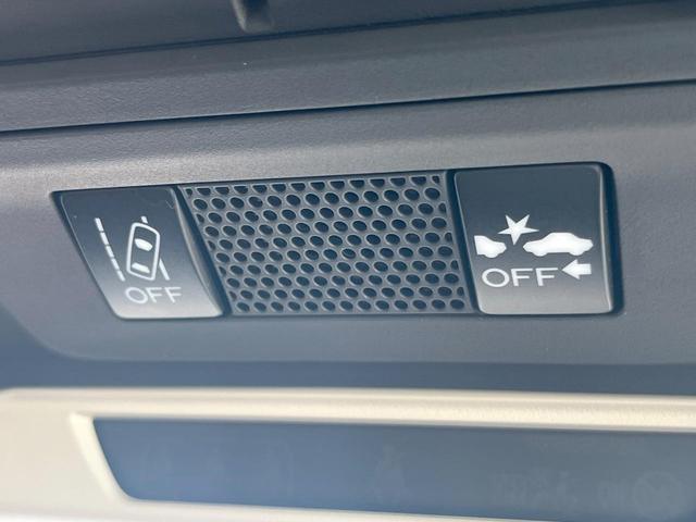 インプレッサスポーツ 2.0i-Sアイサイト 後期型 STIマフラー セーフティプラス 純正8型ビルトインナビ フロント・サイド・バックカメラ ドライブレコーダー ETC LEDアクセサリーライナー LEDヘッドライト&フォグ 純正18インチ(52枚目)