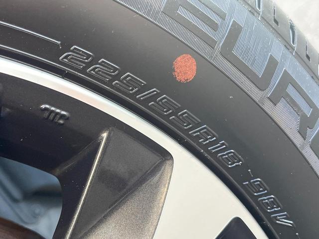 フォレスター 2.0XT アイサイト 後期型 純正エアロ LEDアクセサリーライナー フリップダウンモニター 純正ナビ バックカメラ ETC 全席シートヒーター ハーフレザーパワーシート LEDヘッドライト 純正18インチアルミホイール(28枚目)