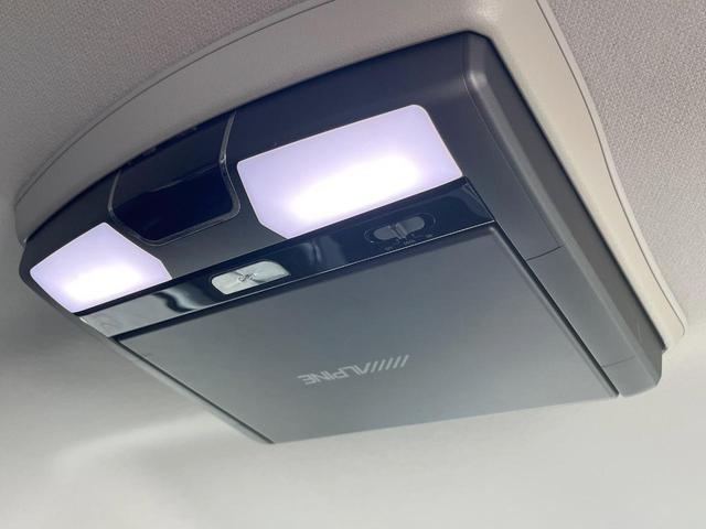 フォレスター 2.0XT アイサイト 後期型 純正エアロ LEDアクセサリーライナー フリップダウンモニター 純正ナビ バックカメラ ETC 全席シートヒーター ハーフレザーパワーシート LEDヘッドライト 純正18インチアルミホイール(34枚目)