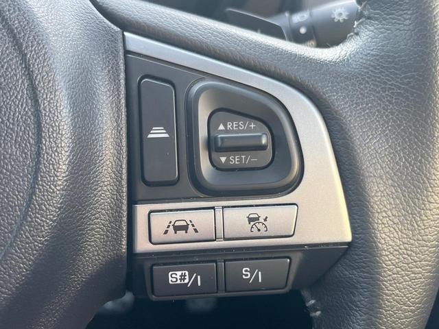 フォレスター 2.0XT アイサイト 後期型 純正エアロ LEDアクセサリーライナー フリップダウンモニター 純正ナビ バックカメラ ETC 全席シートヒーター ハーフレザーパワーシート LEDヘッドライト 純正18インチアルミホイール(38枚目)