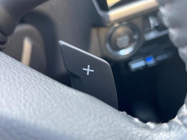 フォレスター 2.0XT アイサイト 後期型 純正エアロ LEDアクセサリーライナー フリップダウンモニター 純正ナビ バックカメラ ETC 全席シートヒーター ハーフレザーパワーシート LEDヘッドライト 純正18インチアルミホイール(41枚目)