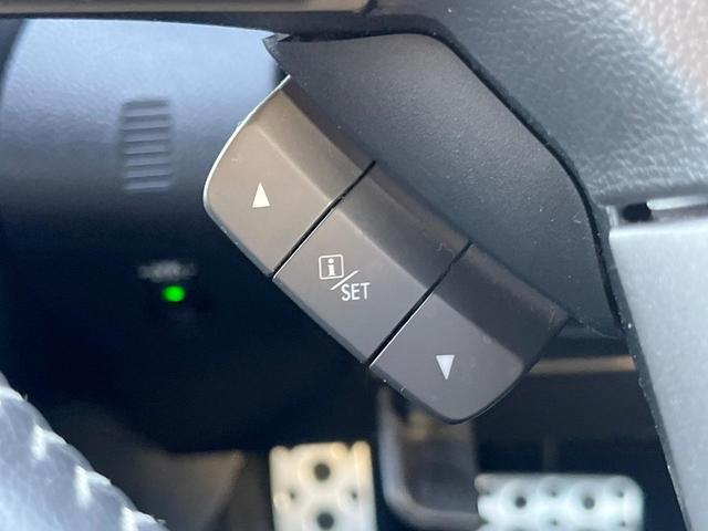 フォレスター 2.0XT アイサイト 後期型 純正エアロ LEDアクセサリーライナー フリップダウンモニター 純正ナビ バックカメラ ETC 全席シートヒーター ハーフレザーパワーシート LEDヘッドライト 純正18インチアルミホイール(44枚目)