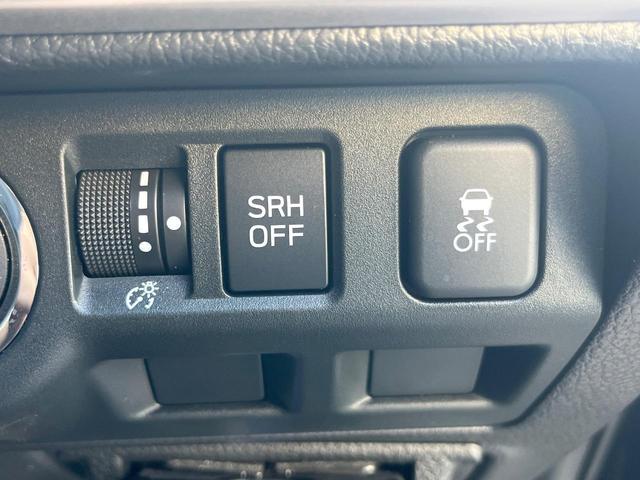 フォレスター 2.0XT アイサイト 後期型 純正エアロ LEDアクセサリーライナー フリップダウンモニター 純正ナビ バックカメラ ETC 全席シートヒーター ハーフレザーパワーシート LEDヘッドライト 純正18インチアルミホイール(45枚目)