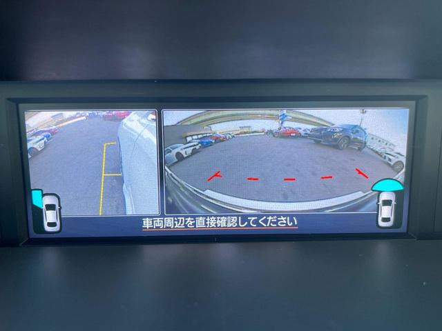 レヴォーグ 1.6STIスポーツアイサイト 後期型 セーフティプラス 純正8型ビルトインナビ フロント・サイド・バックカメラ スマートリアビューモニター ドライブレコーダー ETC シートヒーター メモリ付きパワーシート ビルシュタインサス(6枚目)