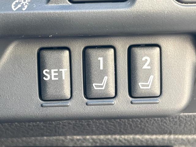 レヴォーグ 1.6STIスポーツアイサイト 後期型 セーフティプラス 純正8型ビルトインナビ フロント・サイド・バックカメラ スマートリアビューモニター ドライブレコーダー ETC シートヒーター メモリ付きパワーシート ビルシュタインサス(10枚目)