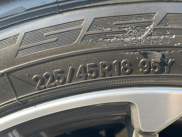 レヴォーグ 1.6STIスポーツアイサイト 後期型 セーフティプラス 純正8型ビルトインナビ フロント・サイド・バックカメラ スマートリアビューモニター ドライブレコーダー ETC シートヒーター メモリ付きパワーシート ビルシュタインサス(31枚目)