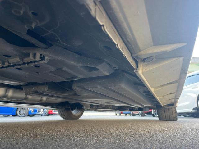 レヴォーグ 1.6STIスポーツアイサイト 後期型 セーフティプラス 純正8型ビルトインナビ フロント・サイド・バックカメラ スマートリアビューモニター ドライブレコーダー ETC シートヒーター メモリ付きパワーシート ビルシュタインサス(32枚目)